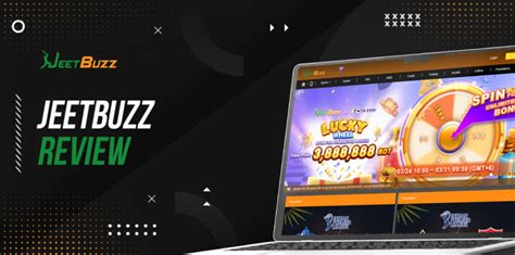 jeetbuzz review